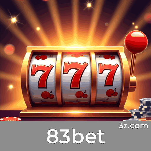 Formulário de cadastro da 83bet